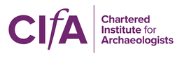 CIFA logo